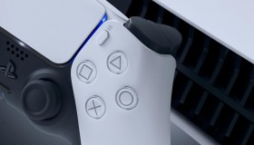 sony-accessibility-tags