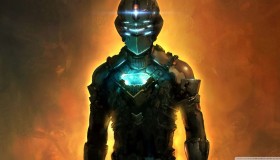 Το Dead Space δωρεάν στο Origin