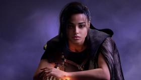 forspoken-pc-requirements