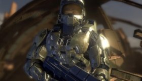Top 10: Τα καλύτερα FPS