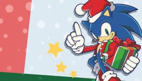 5 Sonic games με 1 ευρώ