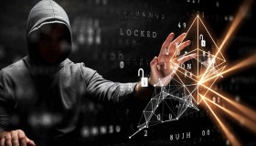 hacker-uber-rockstar-games