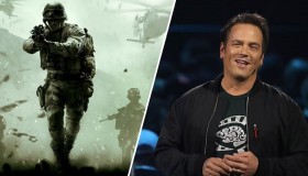 phil-spencer-call-of-duty