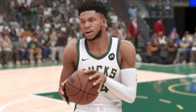 giannis-nba2k24-scaled