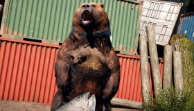 Far Cry 5 gameplay videos