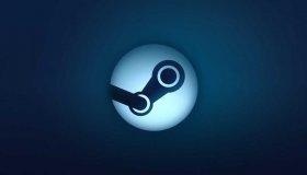 Steam Game Festival: Spring Edition