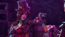 borderlands-4-is-reportedly-having-a-horrendous-time-on-v0-5FKIk0fizAjPChsOUsB4fTKR5wRjt9PWIrcLnPlEZyI