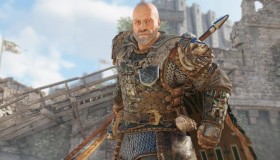 for-honor-xbox-game-pass-iounios-2021