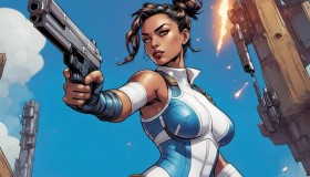 apex-legends-female-2