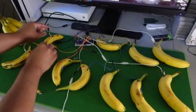elden-ring-bananas-joystick-boss-beaten