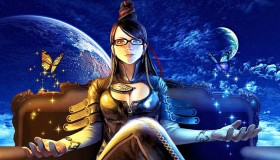 bayonetta-4