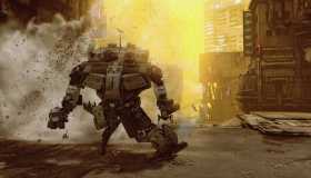 Downloads εβδομάδας: 8/7/2016