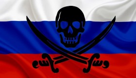 russia-piracy-legal