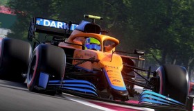 f1-2021-sales-uk