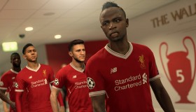 PlayStation Store: 14/11/17