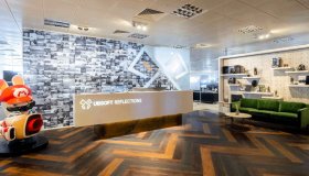 ubisoft-closes-ubisoft-leamington-studio