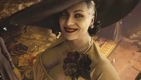 resident-evil-village