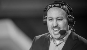 O TotalBiscuit είναι ο πρώτος μη-παίκτης που θα μπει στο eSports Hall of Fame