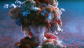 silent-hill-transmission-livestream