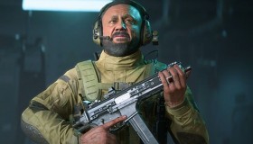 battlefield-2042-gameworld