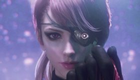 Οι πρώτες πληροφορίες για το Final Fantasy XVI