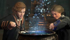 hogwarts-legacy-minimum-pc-requirements