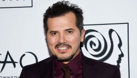 john-leguizamo