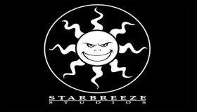 Απολύσεις στην Starbreeze Studios
