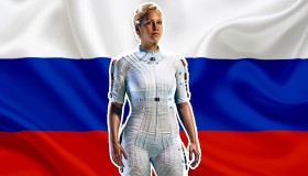 russian-flag-bethesda-starfield