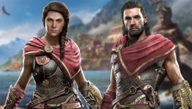 Τα Top 10 gaming άρθρα για το 2018