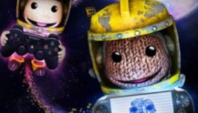 PlayStation Store: 19/12/2012