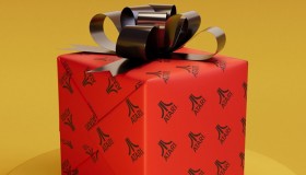 atari-nft-loot-boxes