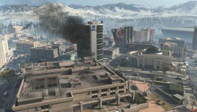 Call-of-Duty-Warzone-Verdansk-return