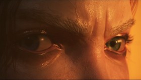 evil-west-release-date