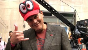 Nintendo: &quot;Τα loot boxes δεν είναι και τόσο άσχημα&quot;