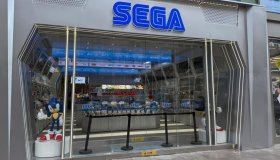sega-store-china