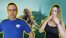 new-games-june-2024-news
