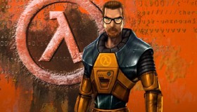 half-life-leaked-files-restored