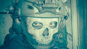 call-of-duty-modern-warfare-2-ghost