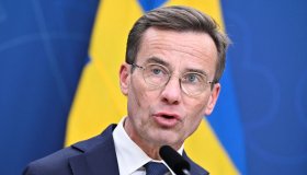swedenpm