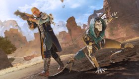 Respawn-Entertainment-cancelled-an-unannounced-FPS-project