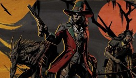 weird-west-pc-free-download