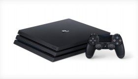 Το PS4 ξεπέρασε τις 96 εκατομμύρια πωλήσεις