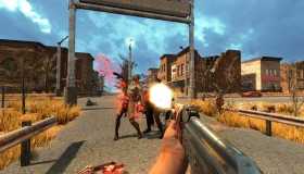 7 Days to Die στις κονσόλες
