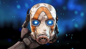 borderlands-4-pc-requirements