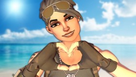 Το Fortnite έβγαλε πάνω από 300 εκατομμύρια δολάρια τον Μάιο
