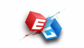 ΔΕΘ 2013: 1ο gaming panel