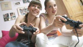GameWorld.gr Tutorial 1: Εγγραφή