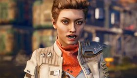Τερμάτισε το The Outer Worlds χωρίς να σκοτώσει κανέναν