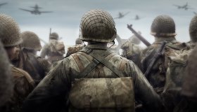 Δωρεάν PS Plus games: Ιούνιος 2020